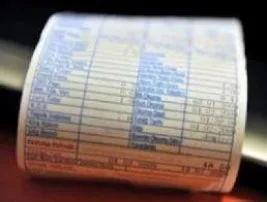Doğalgaza yüzde 12 zam geliyor