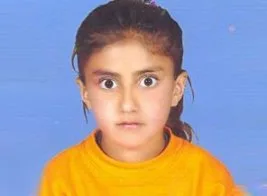 Ceylan gideli üç yıl oldu: Katilleri nerede?