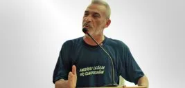 İsmet Özel’den yeni inciler!