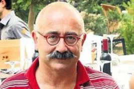 Alçak Nişanyan’dan, Hz. Peygamber’e ağır hakaret
