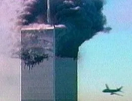 ABD başkan adayı Miller: 11 Eylül MOSSAD’ın işi