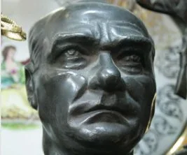 Türkiye yetmedi Macaristan’a da Atatürk verelim!