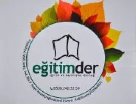 Eğitim-Der Kur’an Sohbetleri konuğu Mehmet Pamak