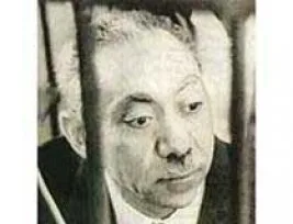 Şiddet, Seyyid Kutub’un yolu değildi
