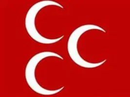 MHP Suriye tezkeresini çok sevdi!