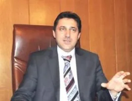 “Kur’an’da geçen her kelime isim olmaz”