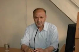 Abdulcelil Candan, Hakka yürüdü