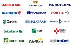 İşte AKP ekonomisi: Ekonomi daraldı, bankalar kazandı
