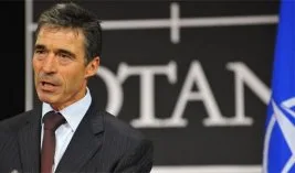 “NATO Türkiye’yi savunmak için hazır”