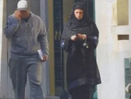 Eski Fransız rapçi: İslam hayata anlam katıyor
