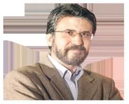 Muhafazakarlar neyi muhafaza edecek?