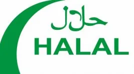 Türkiyeli firmalar “Helal Gıda” sınavını geçemedi