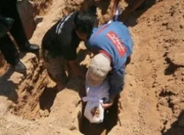 Yalçın İçyer’den “Suriye İzlenimleri”