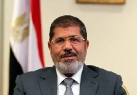 Mursi globalizme alternatif mi olacak, müşreti mi?