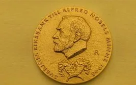 ‘Avrupa fikri öldü’ ödülü