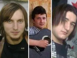Suriye şehitleri için gıyabi cenaze namazı kılınacak