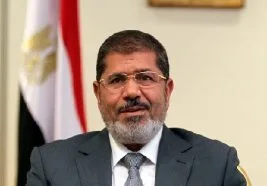 Mursi’nin 100 günü