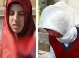 Bu zulümlerin hesabını kim verecek?
