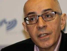 “İslam’ın gücü gittikçe artacak” yorumu