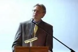 Prof. Lang: Allah’a ve namaza muhtaç olduğumu anladım