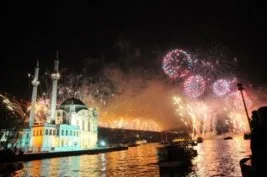 İLKAV Başkanı Pamak’tan 29 Ekim kutlamalarına tepki