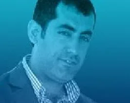 Batı, Arakan’ı enerjiye feda ediyor