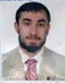 Suriye’den bir Türkiyeli şehit haberi daha geldi