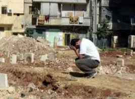Suriye’de katliamsız gün yok: 20'si çocuk 179 kişi aktledildi