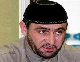 Kadirov’un müftüsü, mücahitlere cenaze namazını bile çok gördü