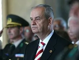 Başbuğ: “Atatürk’ü sevmek milli ibadettir”