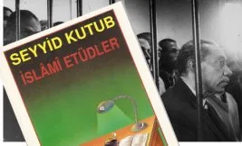 Seyyid Kutub “İslami Etüdler”de ne diyor?