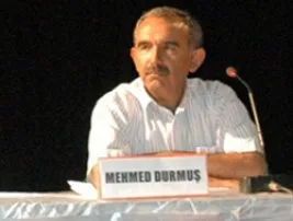 Mehmed Durmuş’la “Abant Konsili” üzerine söyleşi