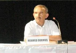 Mehmed Durmuş’la “Abant Konsili” üzerine söyleşi
