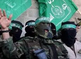 Kassam Tugayları siyonist terör rejimini sarsıyor