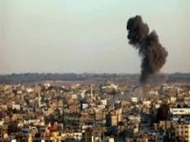 Hamas’tan “Gazze’ye Vefa Cuması” çağrısı