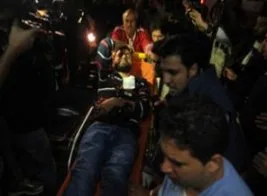 İşgal rejiminden yeni hava saldırısı: 10 Gazzeli katledildi