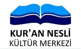 Kur’an Nesli K. M.'den açılış ve seminere dâvet
