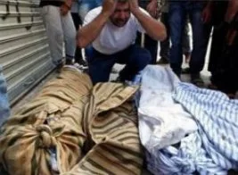 Suriye’de 78 kişi daha katledildi