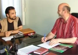 Holding medyası, Moskof sözcüsü gibi