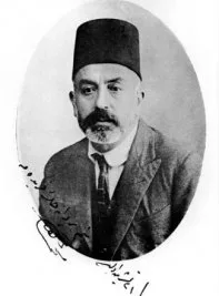 Akif’e yapılanlara yürek dayanır mı?