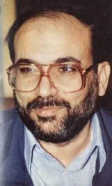 Filistin İslami direnişi öncüsü