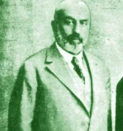 “Akif, halktan değil despotlardan hicret etti”