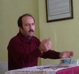 “Müslümanlar olarak tarihimizi menkıbe gibi okumamalıyız”