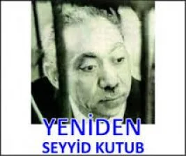 2. Bölüm: Din ve Tağut