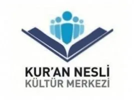 Suriye için kışlık elbise ve battaniye kampanyası