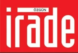 Özgün İrade’nin 45. sayısı çıktı