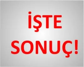 “Cemaat”i sözlüye kaldırdık!