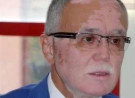 Sadık Yakut: Karma eğitim çok yanlış