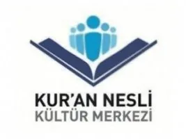 Yılmaz Bilgen, Suriye’de yaşananları anlatacak
