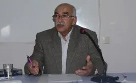 “Kur’an’ı doğru anlamak, Rabbimizi tanımaktan geçer”
